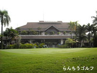 クルンテープ クリータ スポーツ クラブ