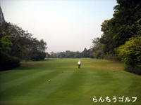クルンテープ クリータ スポーツ クラブ